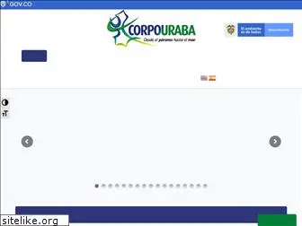 corpouraba.gov.co