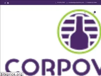 corpovino.com.mx