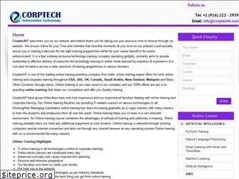 corptechit.com