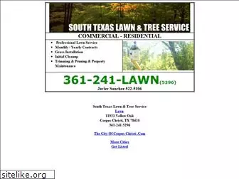 corpus-christi-lawns.com