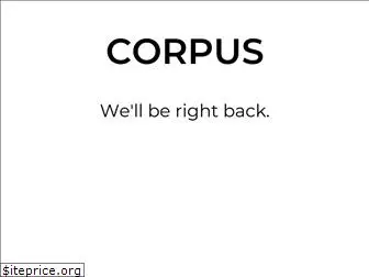 corpus.sg
