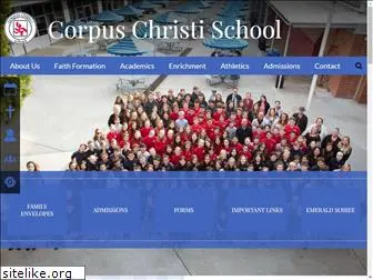 corpuschristi-school.com