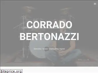 corradobertonazzi.com