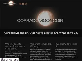 corradomooncoin.com