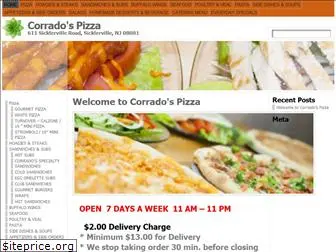 corradospizza.com