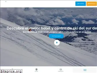 corralco.com