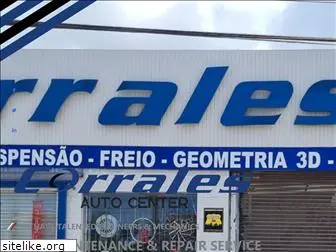 corrales.com.br