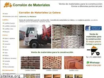 corralondemateriales.com.ar