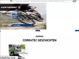 corratec.org