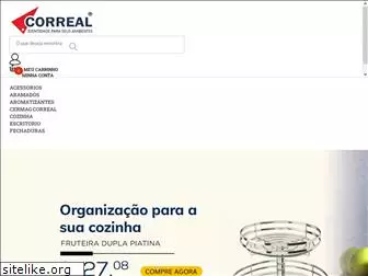 correal.com.br