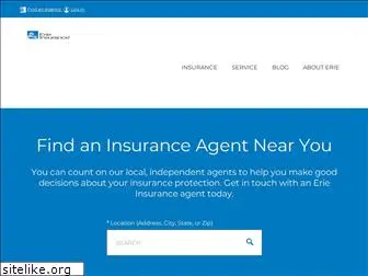 correaleinsurancesolutions.com