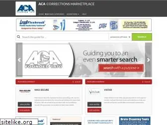 correctionsmarketplace.com