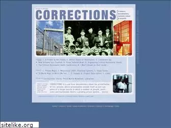 correctionsproject.com