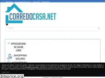 corredocasa.net