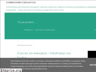 corredoresnovatos.blogspot.com