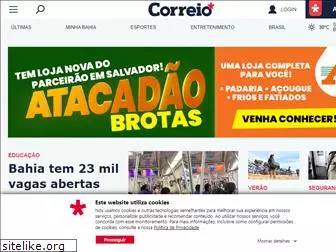 correio24horas.com.br