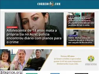 correio68.com