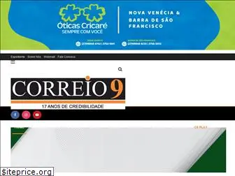 correio9.com.br