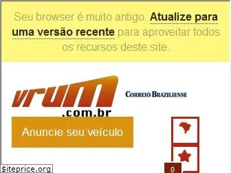 www.correiobraziliense.vrum.com.br website price