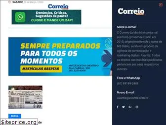 correiodamanha.com.br