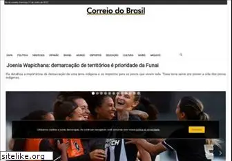correiodobrasil.com.br