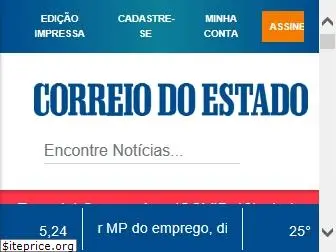 correiodoestado.com.br