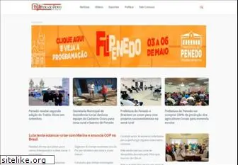 correiodopovo-al.com.br