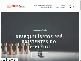 correiofraterno.com.br