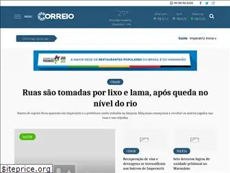correioma.com.br