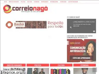 correionago.com.br