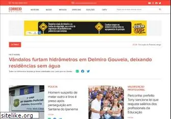 correionoticia.com.br