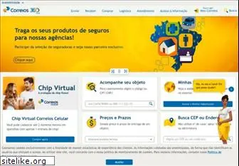 correios.com.br