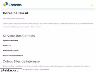 correiosbrasil.org
