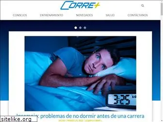 corremas.com