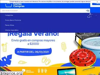 correocompras.com.ar