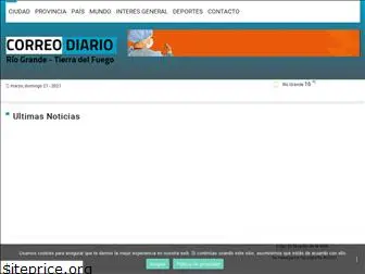 correodiario.com.ar