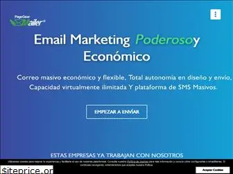 correomasivo.com.co