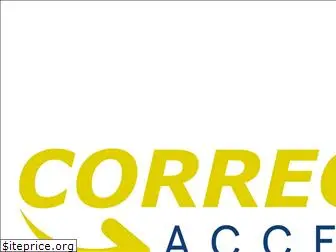 correos-acceso.com