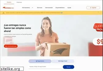 correos.cl