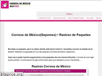 correosdemexico-rastreo.com.mx