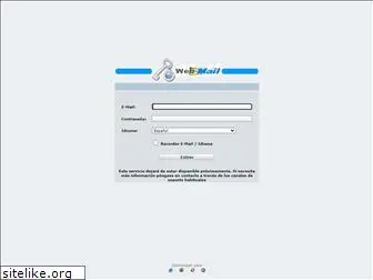 correoweb.info