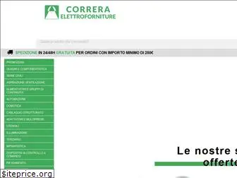 correrashop.com