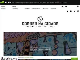 corrernacidade.com