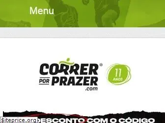 correrporprazer.com