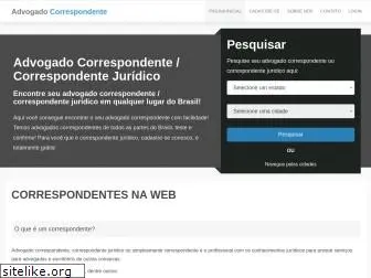 correspondentesnaweb.com.br