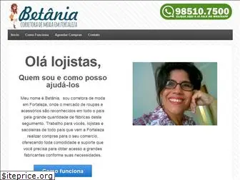 corretorademodafortaleza.com