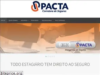 corretorapacta.com.br