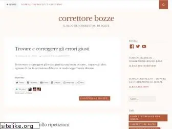 correttricedibozze.wordpress.com