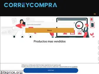 correycompra.es