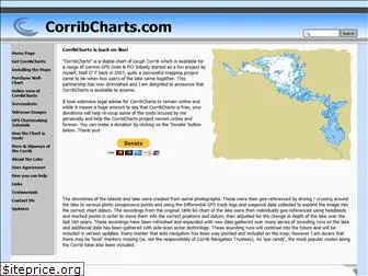 corribcharts.com